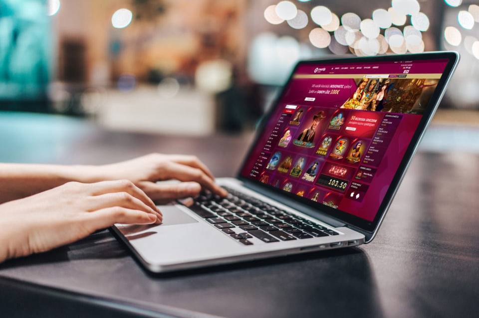 24 soat faol mijozlarga xizmat - Sifatli xizmat ko'rsatishning siri