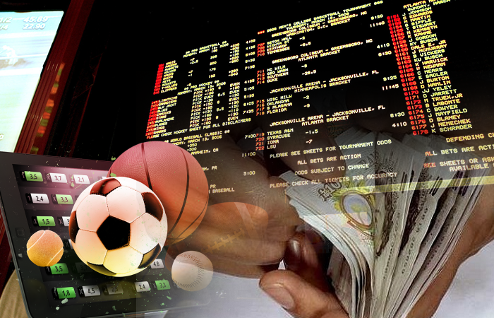 A Beginner’s Guide to Online Casino Games 7 A Beginner’s Guide to Online Casino Games 7
