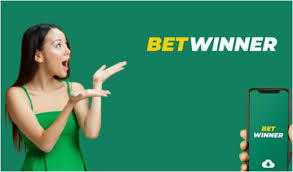 Aviator BetWinner Unleashing the Thrills of Online Betting