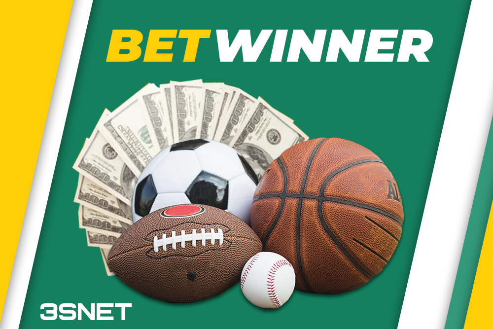 Aviator BetWinner Unleashing the Thrills of Online Betting