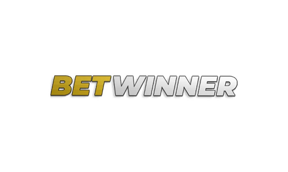 Aviator BetWinner Unleashing the Thrills of Online Betting