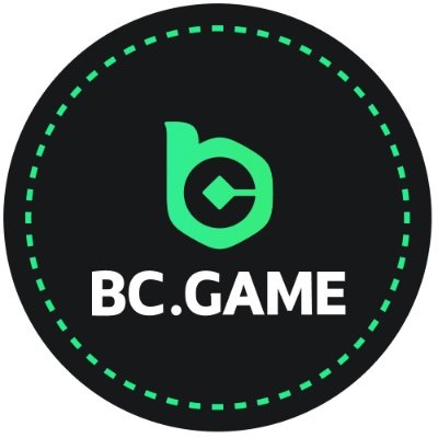 BC.Game Brasil Your Ultimate Guide to Fun and Winning BC.Game Brasil Your Ultimate Guide to Fun and Winning