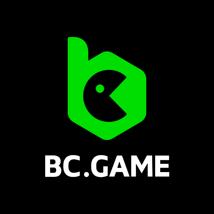 BC.Game Brasil Your Ultimate Guide to Fun and Winning BC.Game Brasil Your Ultimate Guide to Fun and Winning