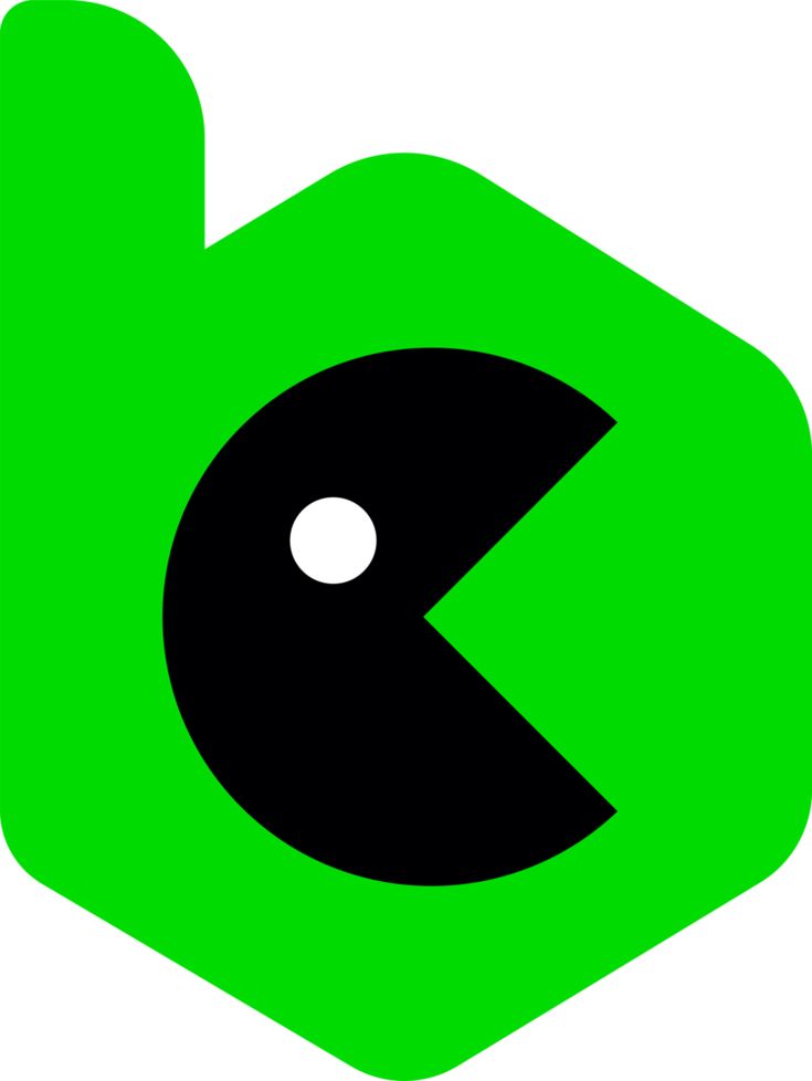 BC Game Casino Fast Deposits 0 BC Game Casino Fast Deposits 0
