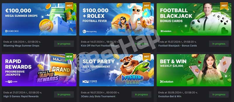 BC Game Sports Betting Philippines BC Game Sports Betting Philippines