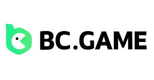 BC Game Sports Betting Philippines BC Game Sports Betting Philippines