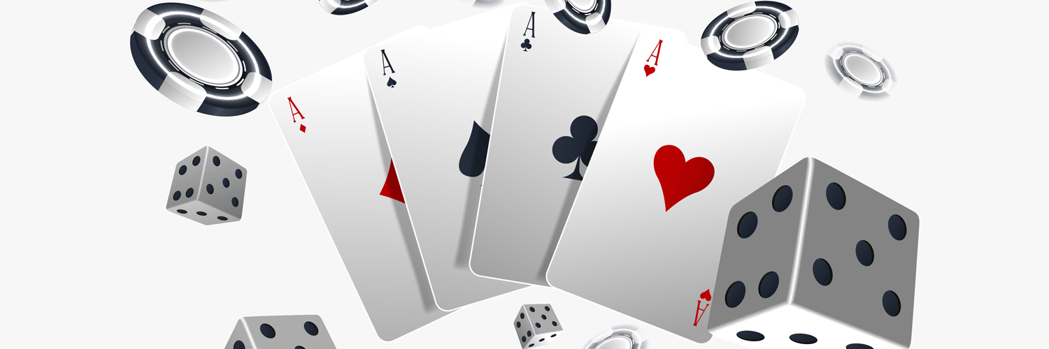 Best Non UK Casino Sites Discover Your Next Gambling Adventure Best Non UK Casino Sites Discover Your Next Gambling Adventure