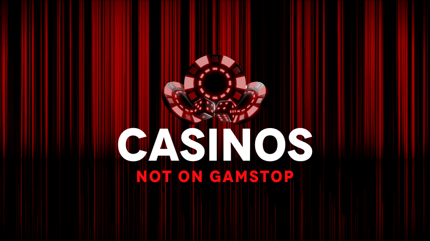 Best Non UK Casino Sites Discover Your Next Gambling Adventure Best Non UK Casino Sites Discover Your Next Gambling Adventure