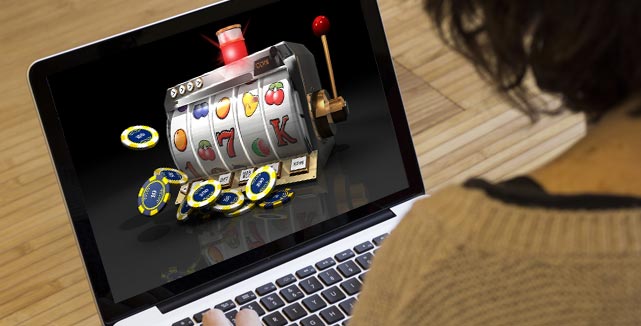 Best Online Casino Sites with the Highest Payouts for Pakistani Players Best Online Casino Sites with the Highest Payouts for Pakistani Players