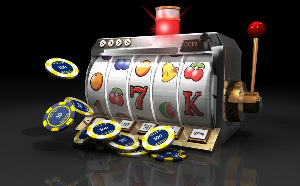 Best Online Casino Sites with the Highest Payouts for Pakistani Players Best Online Casino Sites with the Highest Payouts for Pakistani Players