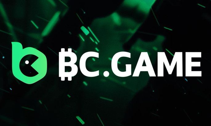 Boost Your Earnings Exploring Affiliate BC.Game