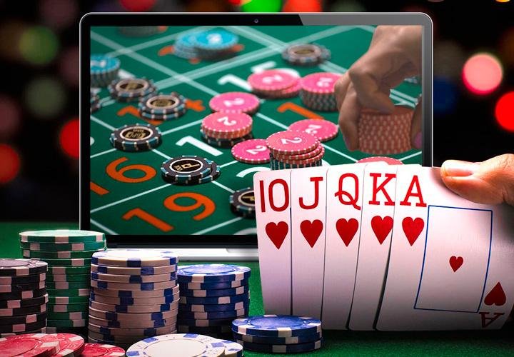 Casino Electric Wins - Unleashing the Excitement of Online Gambling Casino Electric Wins - Unleashing the Excitement of Online Gambling