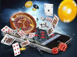 Casino Electric Wins - Unleashing the Excitement of Online Gambling Casino Electric Wins - Unleashing the Excitement of Online Gambling