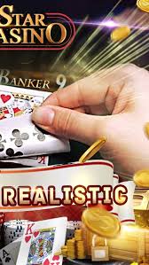 Descubra o Mundo do Lucky Star 123 Casino e Suas Incríveis Oportunidades Descubra o Mundo do Lucky Star 123 Casino e Suas Incríveis Oportunidades
