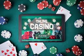 Descubra o Mundo do Lucky Star 123 Casino e Suas Incríveis Oportunidades Descubra o Mundo do Lucky Star 123 Casino e Suas Incríveis Oportunidades