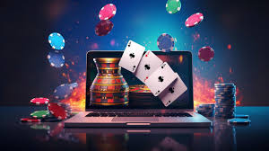 Discover Excitement and Rewards at Casino Neonix