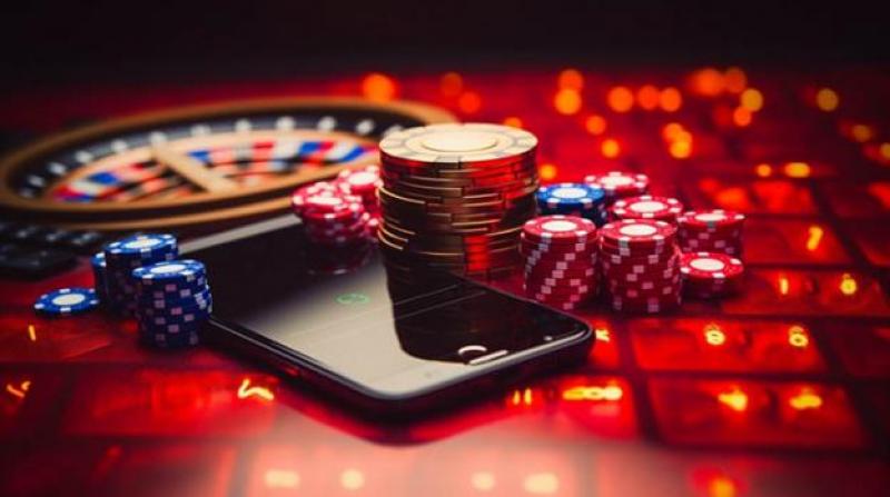 Discover the Advantages of the 10€ no deposit bonus 1 Discover the Advantages of the 10€ no deposit bonus 1
