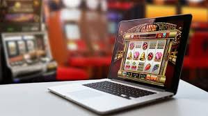 Discover the Advantages of the 10€ no deposit bonus 1 Discover the Advantages of the 10€ no deposit bonus 1