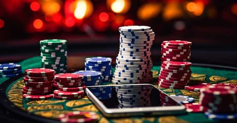 Discover the Advantages of the 10€ no deposit bonus 1 Discover the Advantages of the 10€ no deposit bonus 1