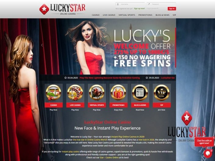 Discover the Best Gaming Experience with Lucky Star Aviator App Download