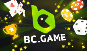 Discover the Excitement of BCStavka Slots 5 Discover the Excitement of BCStavka Slots 5