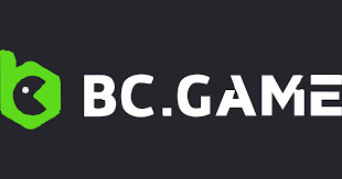 Discover the Excitement of BCStavka Slots 5 Discover the Excitement of BCStavka Slots 5
