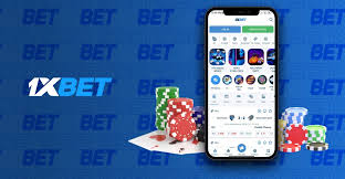 Discover the Excitement of No Account Casino 58 Discover the Excitement of No Account Casino 58