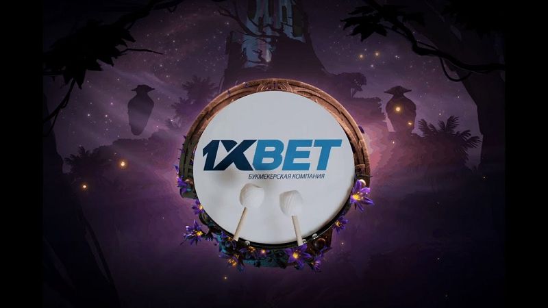 Discover the Excitement of Trusted Crash Game Casinos