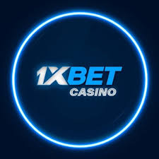 Discover the Excitement of Trusted Crash Game Casinos