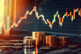 Essential Trading Software Crypto for Successful Traders Essential Trading Software Crypto for Successful Traders