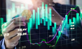 Essential Trading Software Crypto for Successful Traders Essential Trading Software Crypto for Successful Traders