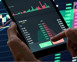 Essential Trading Software Crypto for Successful Traders Essential Trading Software Crypto for Successful Traders