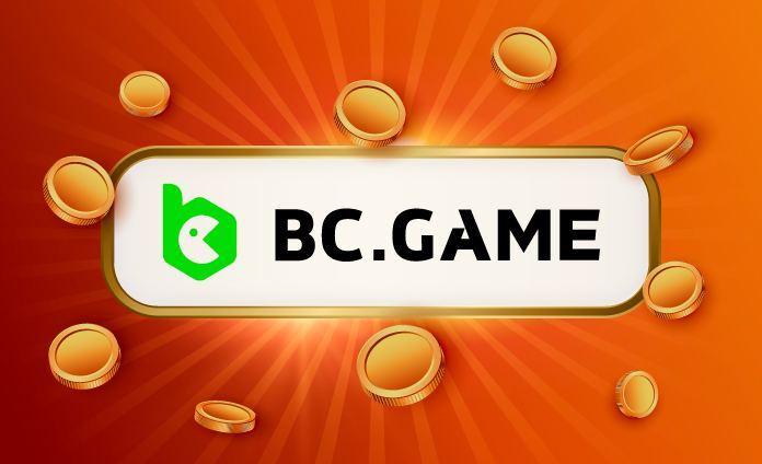 Everything You Need to Know About BC Game APK Everything You Need to Know About BC Game APK
