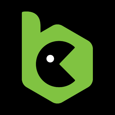 Everything You Need to Know About BC Game APK Everything You Need to Know About BC Game APK