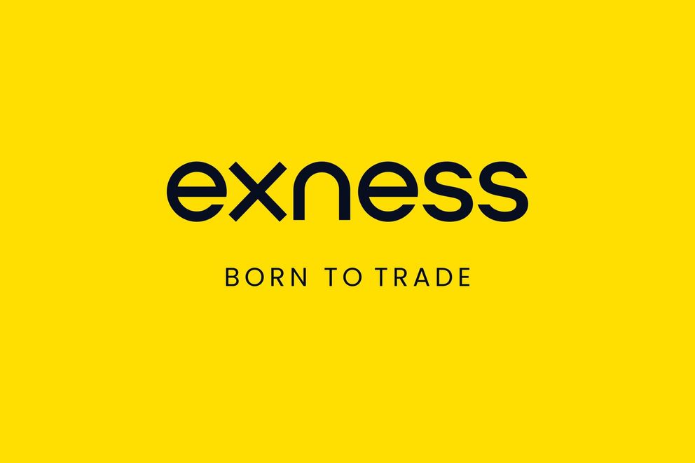 Everything You Need to Know About Exness FX Broker Everything You Need to Know About Exness FX Broker