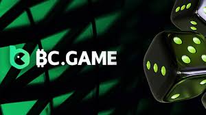 Experience Excitement and Fun with BC.Game Plinko Experience Excitement and Fun with BC.Game Plinko