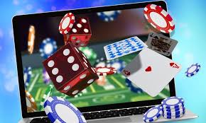 Experience the Thrill at Libra Spins Casino 19 Experience the Thrill at Libra Spins Casino 19