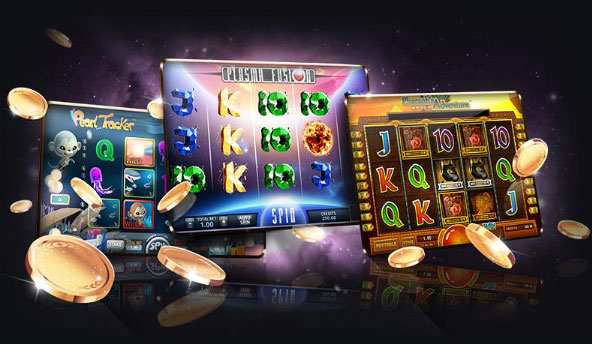 Experience the Thrill at Libra Spins Casino 19 Experience the Thrill at Libra Spins Casino 19