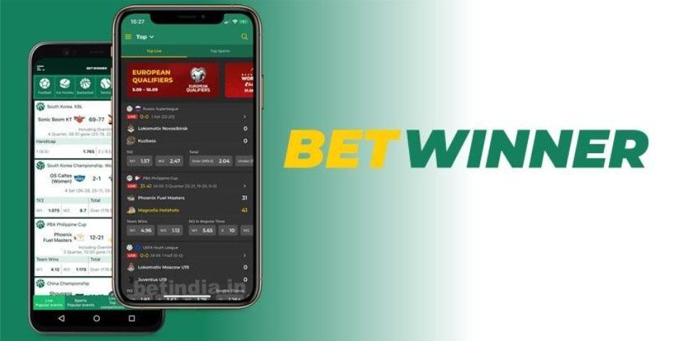 Experience the Thrill of Betting with BetWinner Aviator