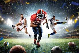 Experience the thrill of sports betting and casino games at Metabet 8 Experience the thrill of sports betting and casino games at Metabet 8