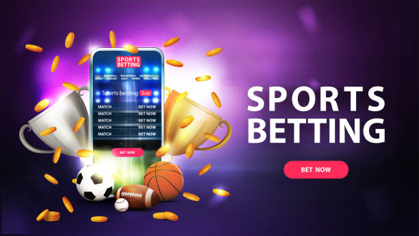 Experience the thrill of sports betting and casino games at Metabet 8 Experience the thrill of sports betting and casino games at Metabet 8