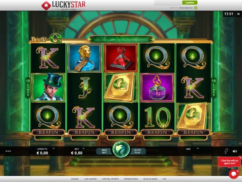 Experience Ultimate Gaming at Lucky Star Casino India Official Site Experience Ultimate Gaming at Lucky Star Casino India Official Site