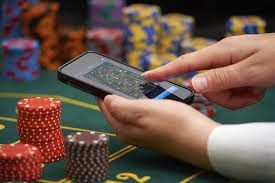Experience Ultimate Gaming at Lucky Star Casino India Official Site Experience Ultimate Gaming at Lucky Star Casino India Official Site