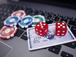 Explore the Exciting World of Casino Ocean Breeze UK