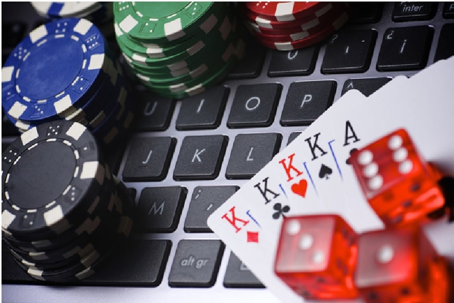 Explore the Thrills of Jettbet Casino & Sportsbook Explore the Thrills of Jettbet Casino & Sportsbook