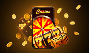 Explore the Thrills of Jettbet Casino & Sportsbook Explore the Thrills of Jettbet Casino & Sportsbook