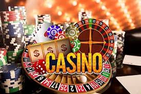 Explore the Thrills of Jettbet Casino & Sportsbook Explore the Thrills of Jettbet Casino & Sportsbook