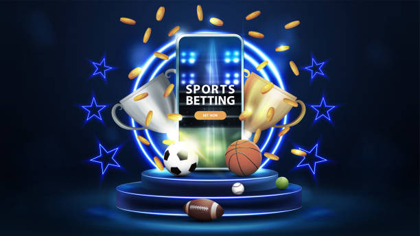 Get ready to claim your ultimate rewards and bonuses Get ready to claim your ultimate rewards and bonuses