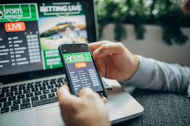 Get ready to claim your ultimate rewards and bonuses Get ready to claim your ultimate rewards and bonuses