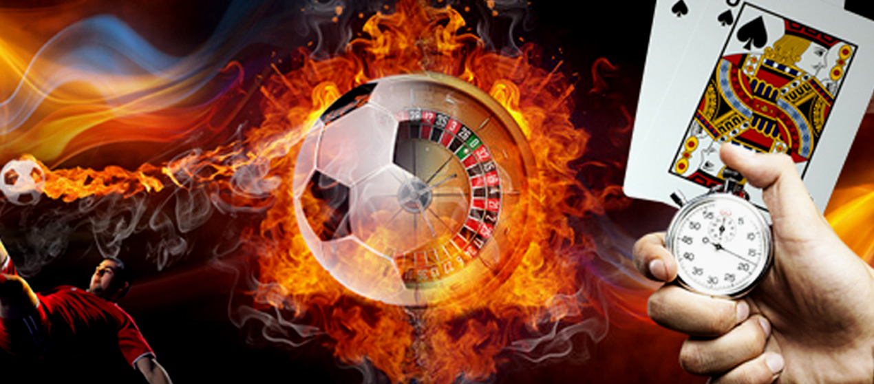 Get ready to claim your ultimate rewards and bonuses Get ready to claim your ultimate rewards and bonuses